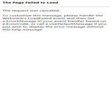 Tablet Screenshot of bogensport-erfurt.de